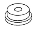G08064295