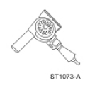 G08064307