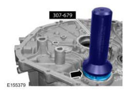 G08064330