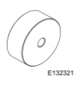 G08064334