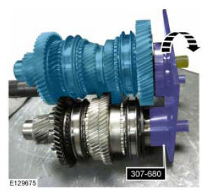 G08064346