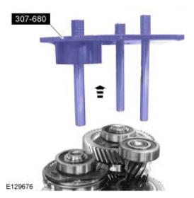 G08064348