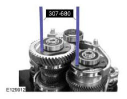 G08064357