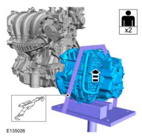 G08064392