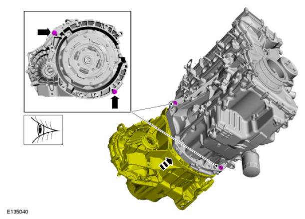 G08064394