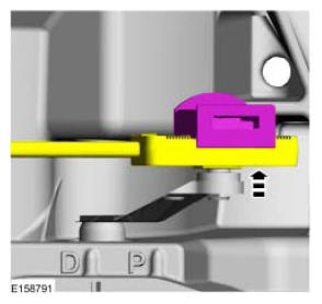 G08064439