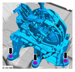 G08064447