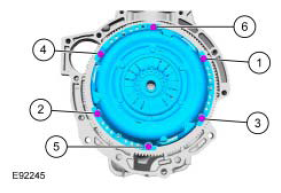 G08064504