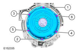 G08064506