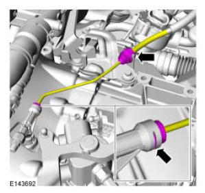 G08064915
