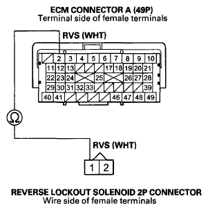 G08065933