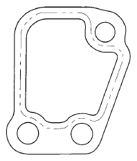 G08065941