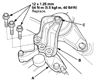 G08065944
