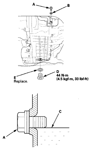G08065947
