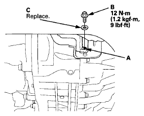 G08065949