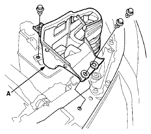 G08065951