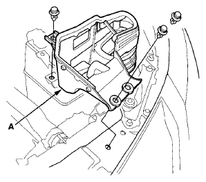 G08065962