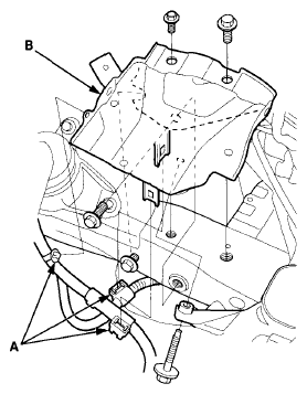 G08065964