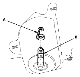 G08065968