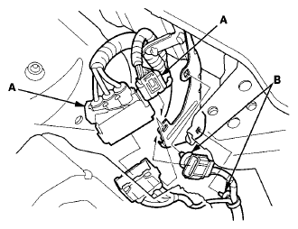 G08065969