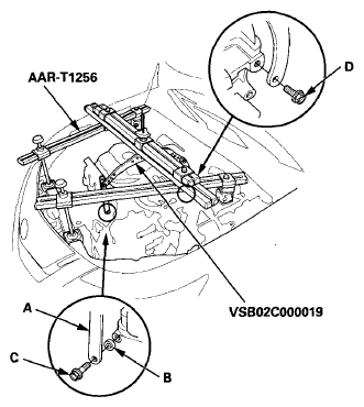 G08065979