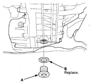 G08065986