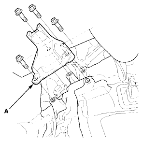 G08065995
