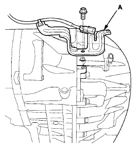 G08065999
