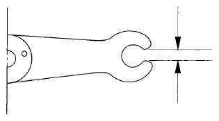 G08066064