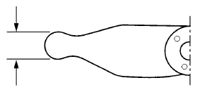 G08066066