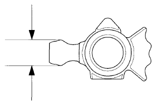 G08066070