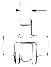 G08066078