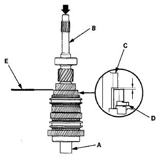 G08066080
