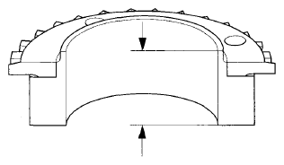G08066081