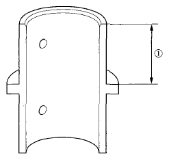 G08066083