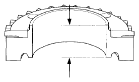 G08066084