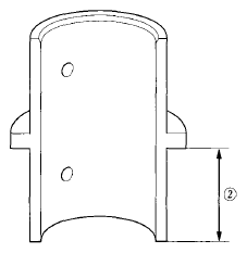 G08066086