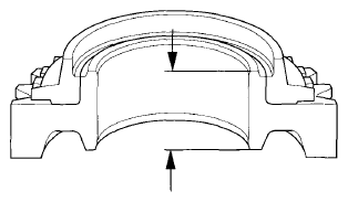 G08066087