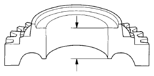 G08066090