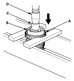 G08066091