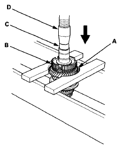 G08066092
