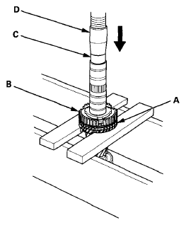 G08066093