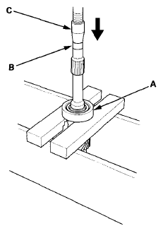 G08066094