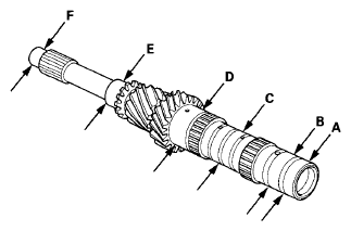 G08066095