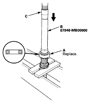 G08066098