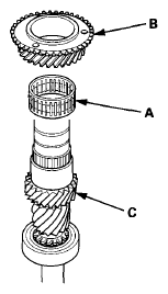 G08066099