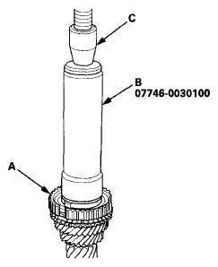 G08066102