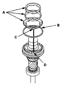 G08066104