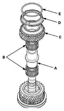 G08066106