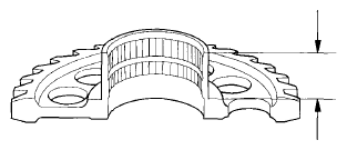 G08066113